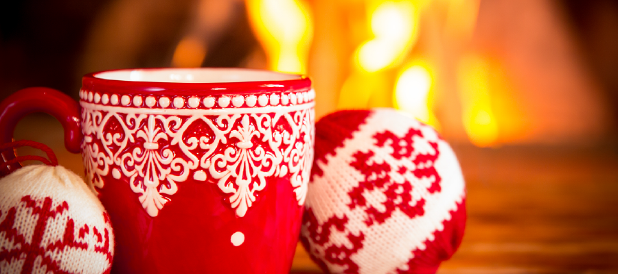 stress blog christmas 2016-05.png