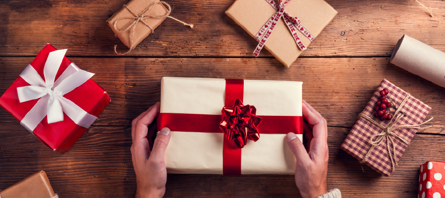 stress blog christmas 2016-02.png