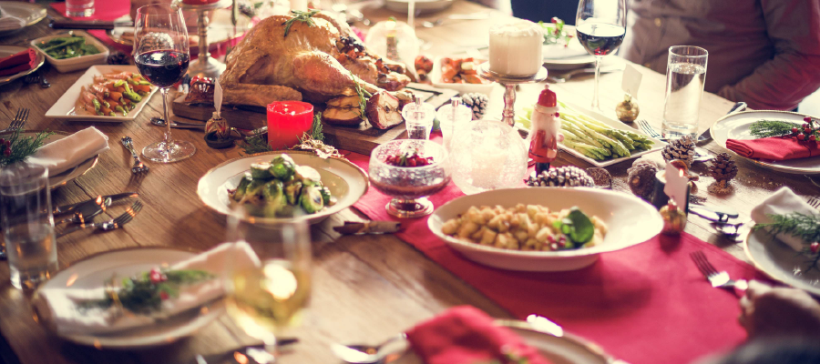 stress blog christmas 2016-04.png