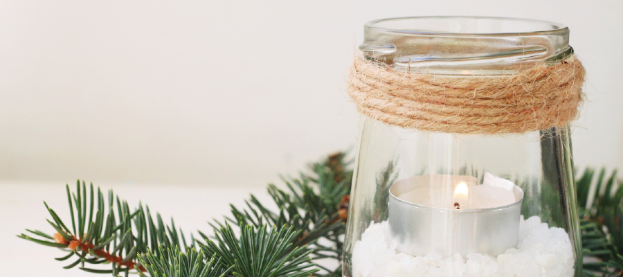 8th day of xmas-07.png