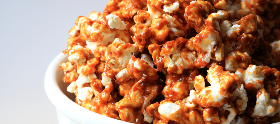 5th christmas day-06.png