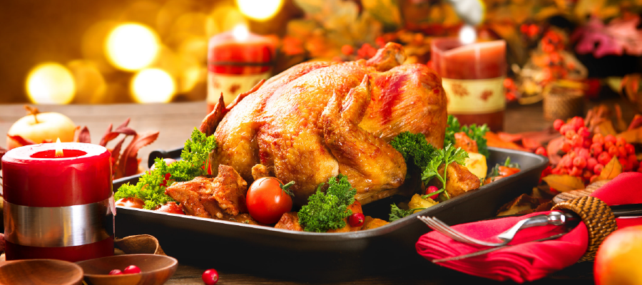 5th christmas day-04.png