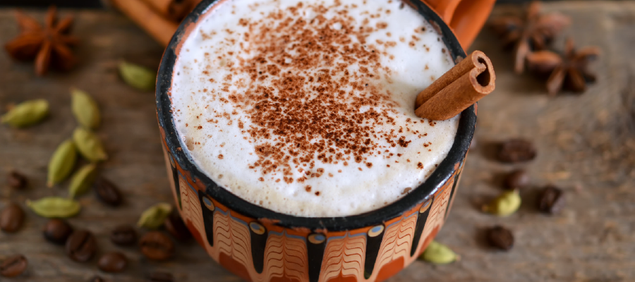 5th christmas day-02.png