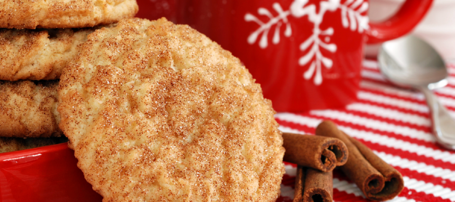 5th christmas day-03.png